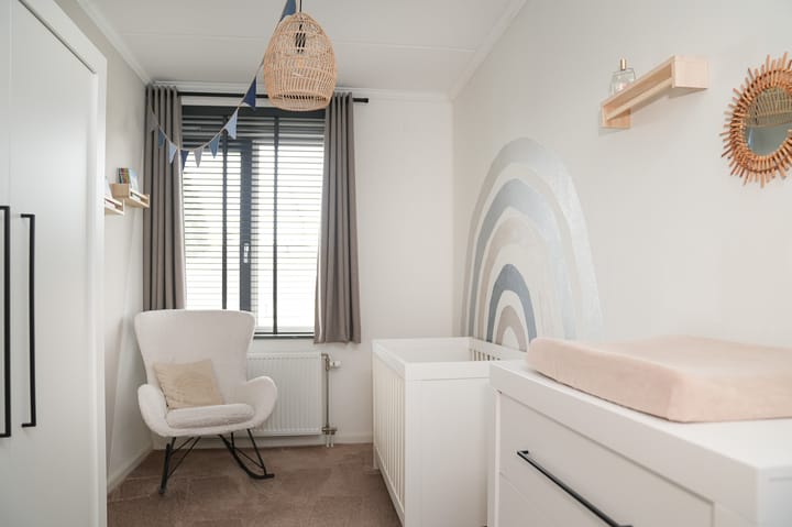 Foto 17 van De Poort 27