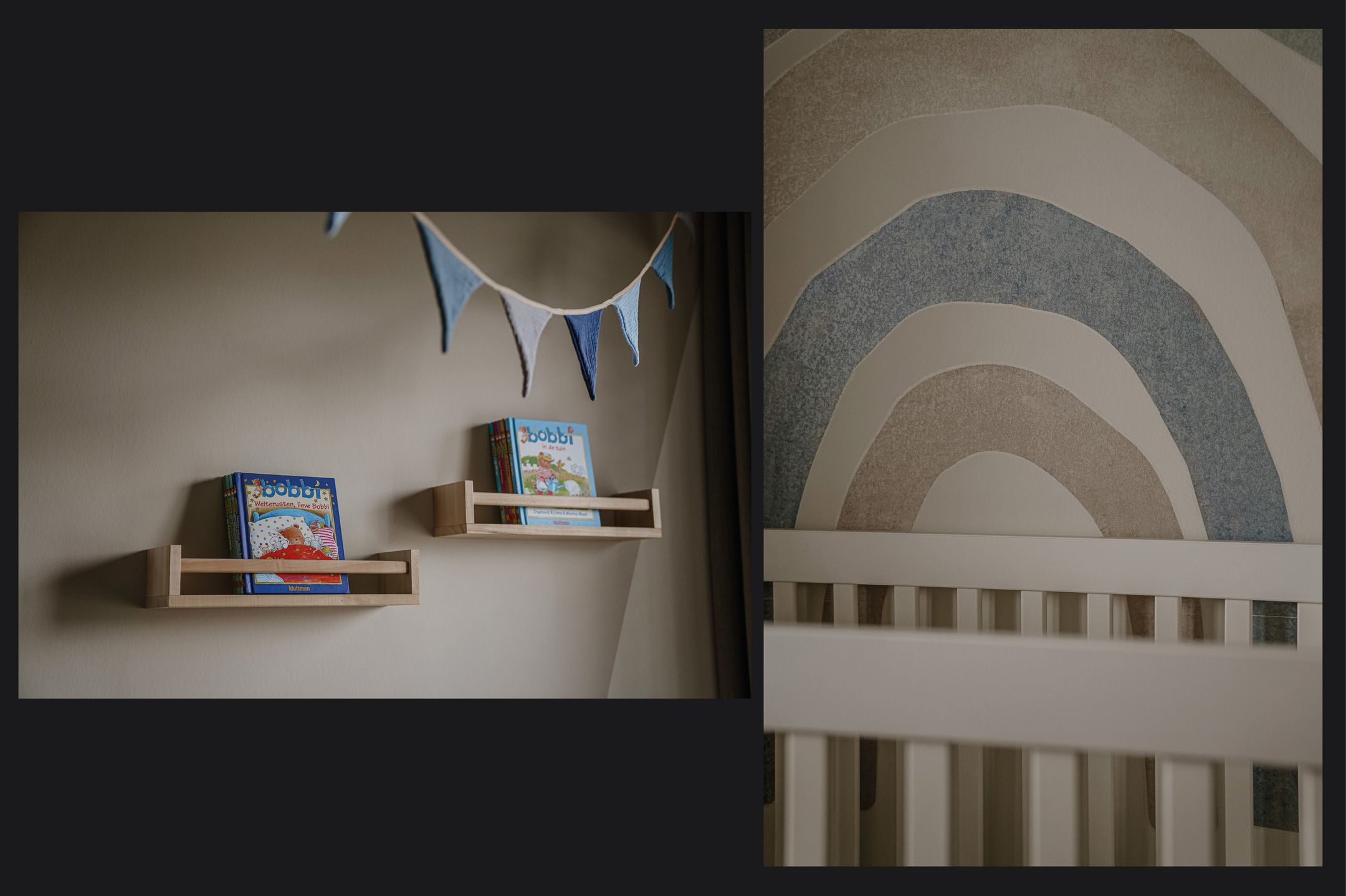 Foto 18 van De Poort 27