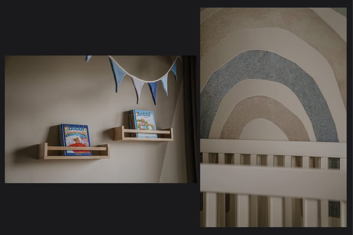 Foto 18 van De Poort 27