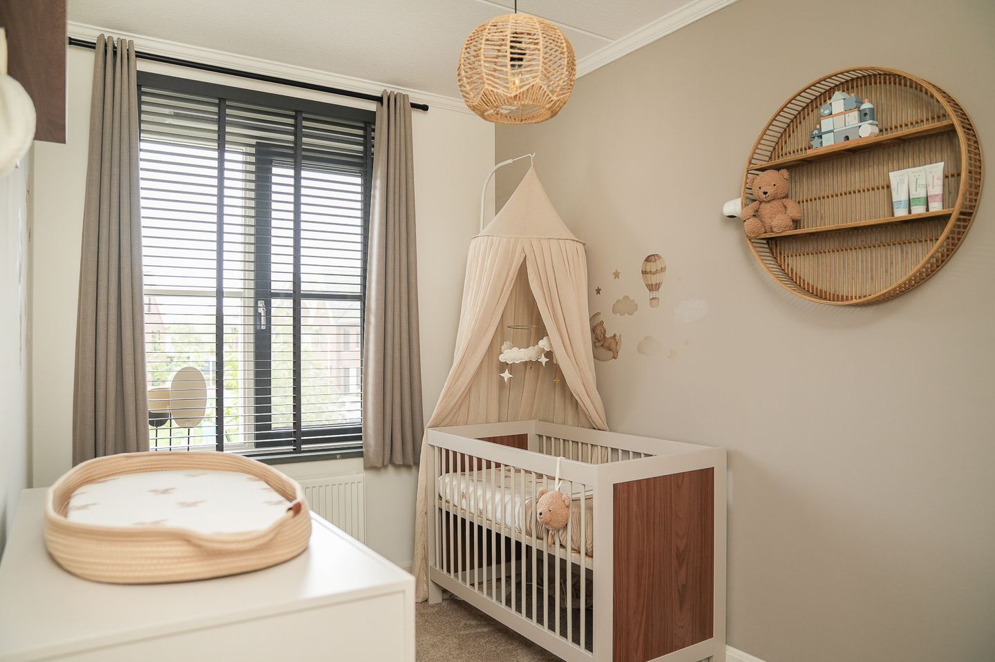 Foto 20 van De Poort 27