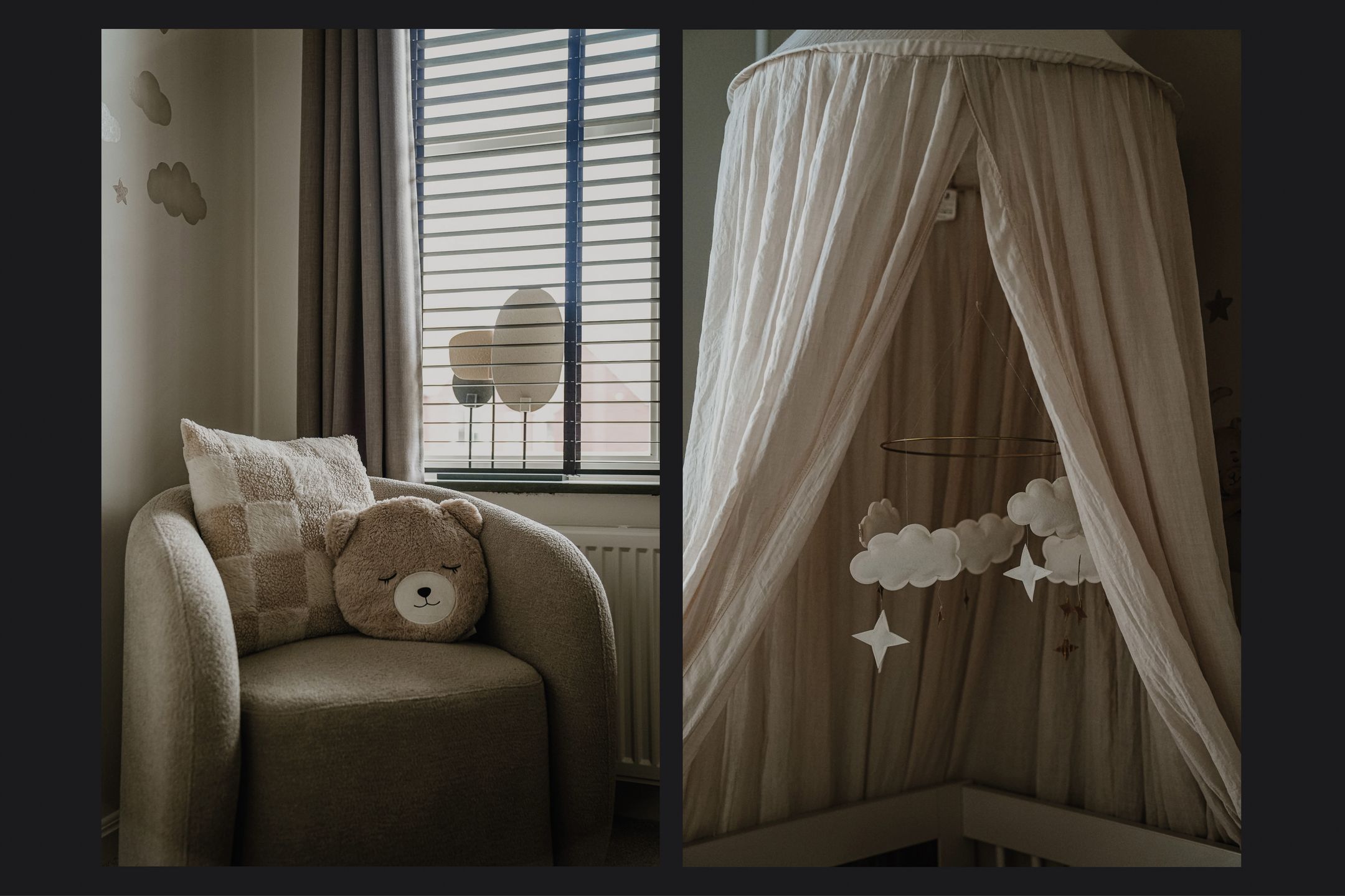 Foto 21 van De Poort 27