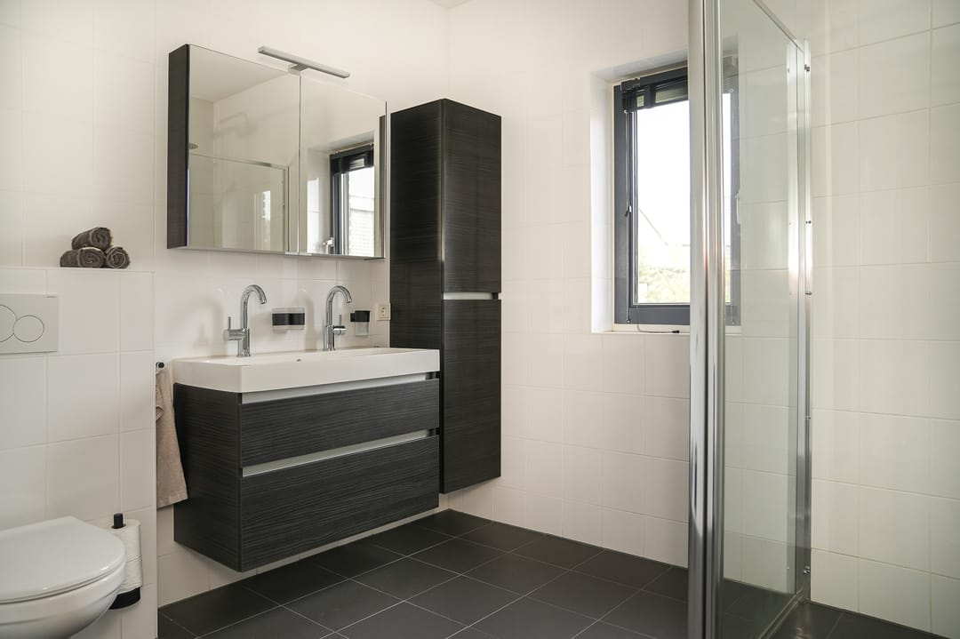 Foto 22 van De Poort 27