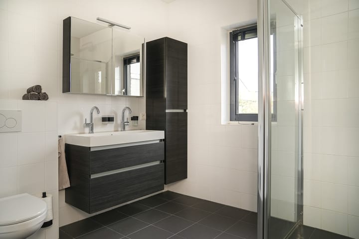 Foto 22 van De Poort 27