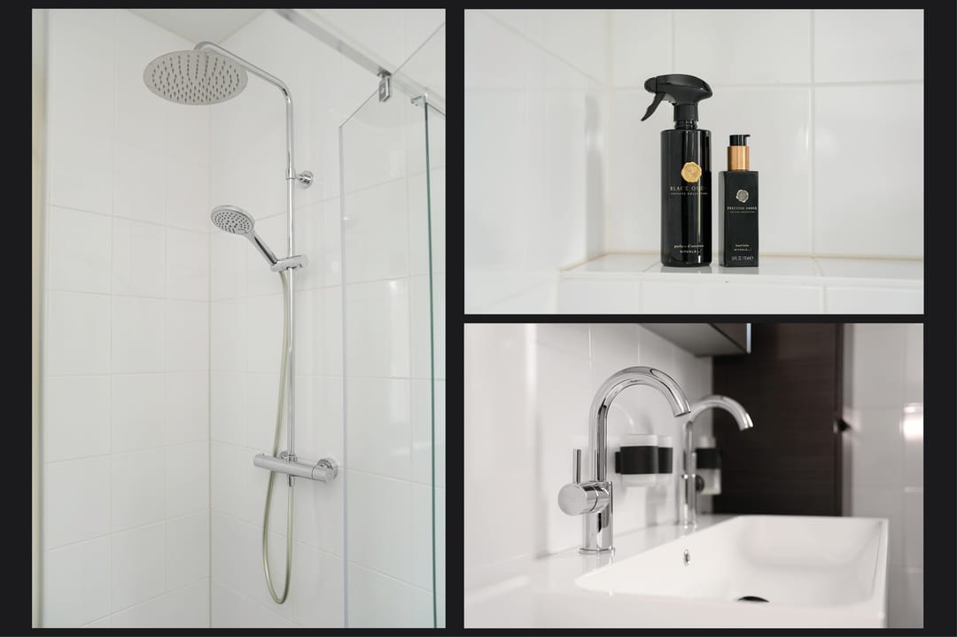 Foto 23 van De Poort 27