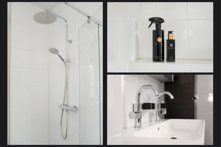 Foto 23 van De Poort 27