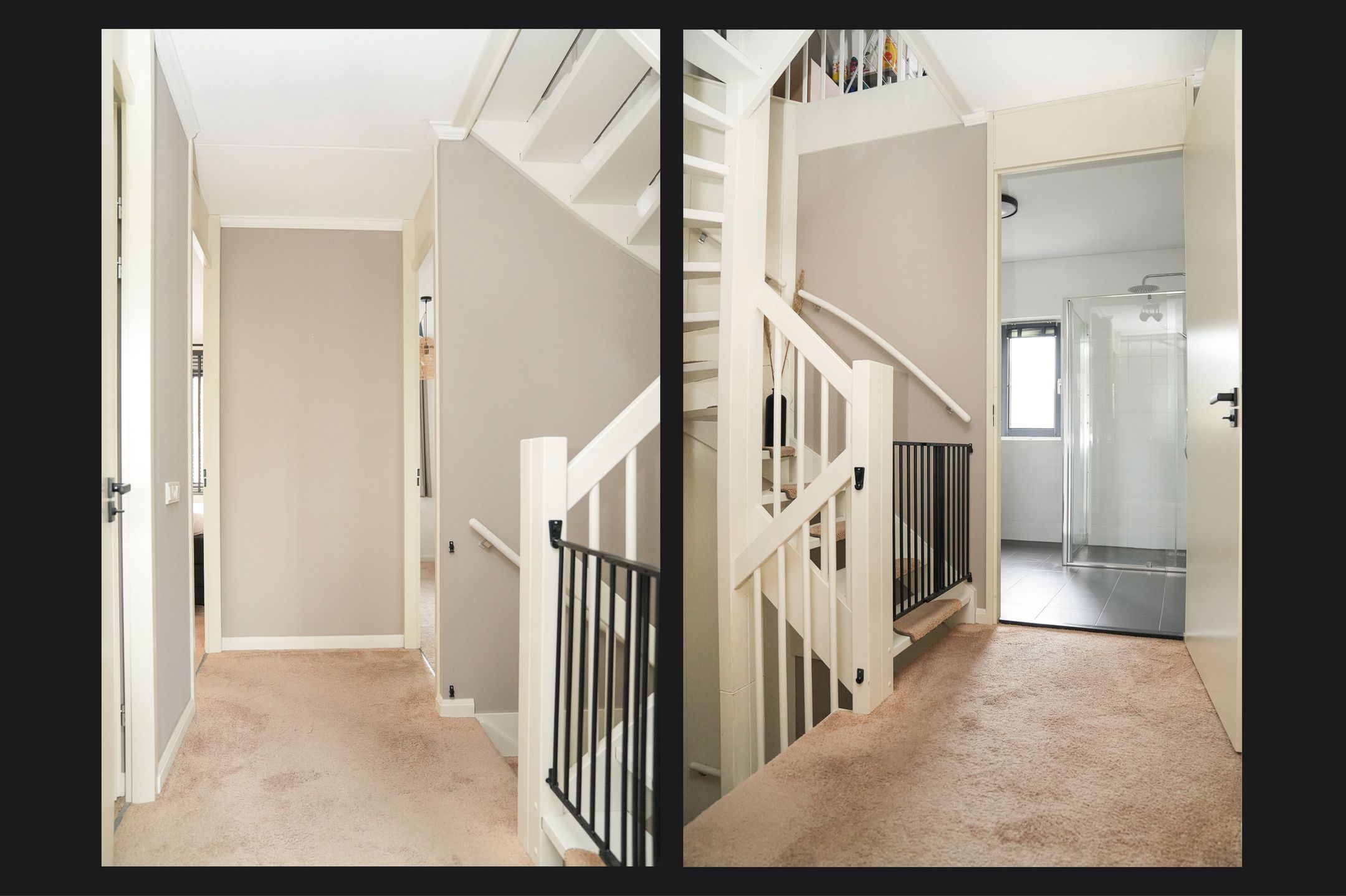 Foto 24 van De Poort 27