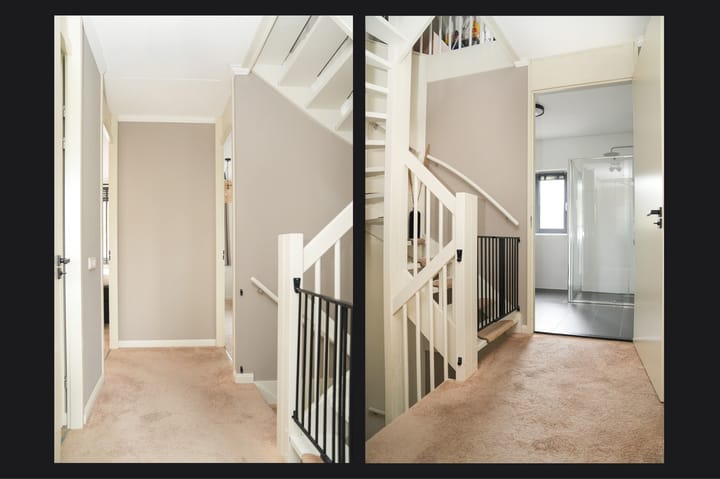 Foto 24 van De Poort 27