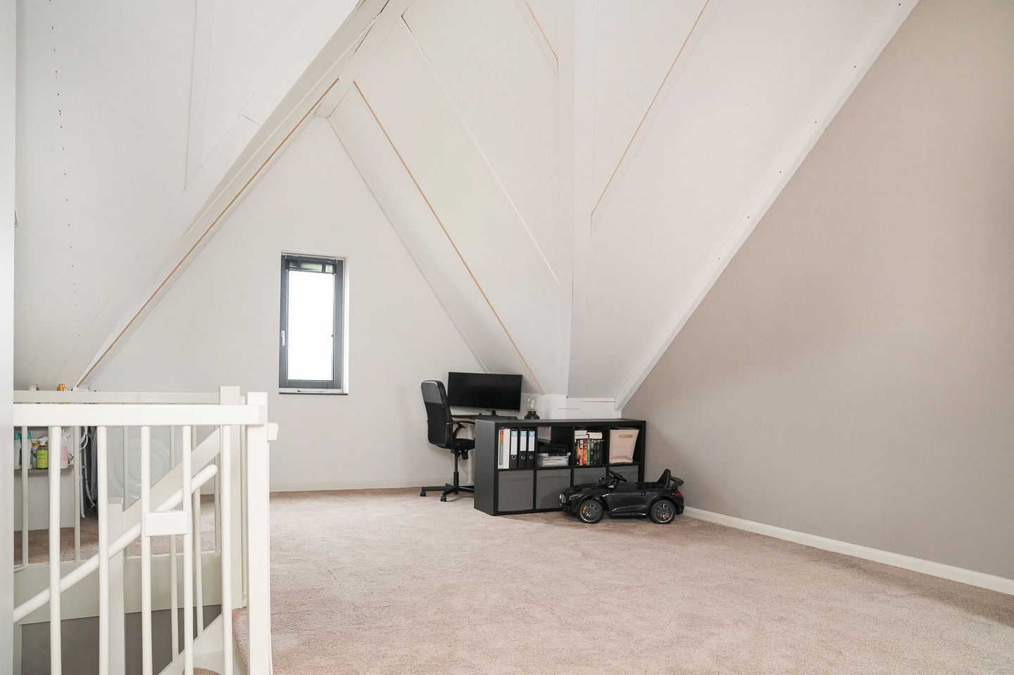 Foto 25 van De Poort 27