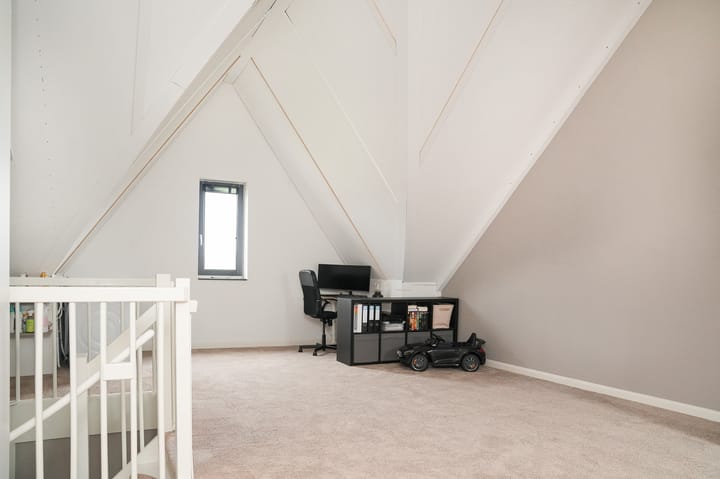 Foto 25 van De Poort 27