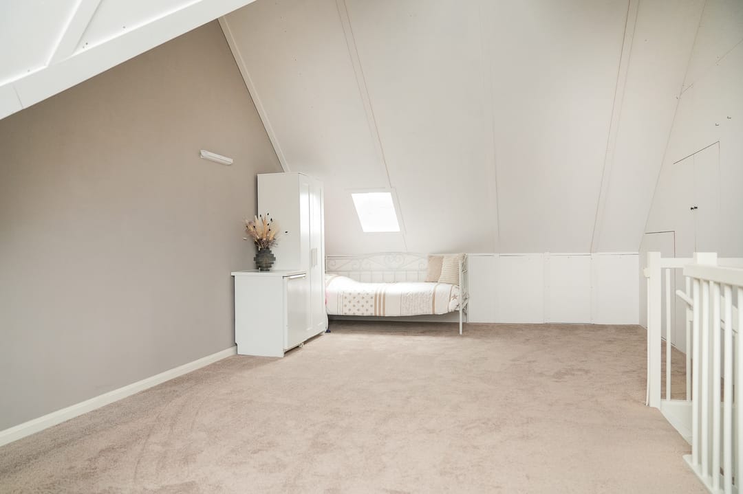 Foto 26 van De Poort 27