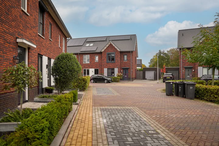 Foto 32 van De Poort 27