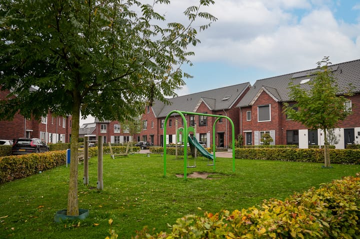 Foto 34 van De Poort 27