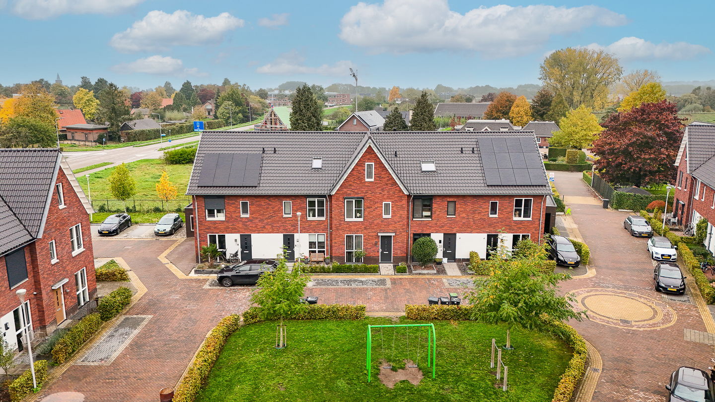 Foto 35 van De Poort 27