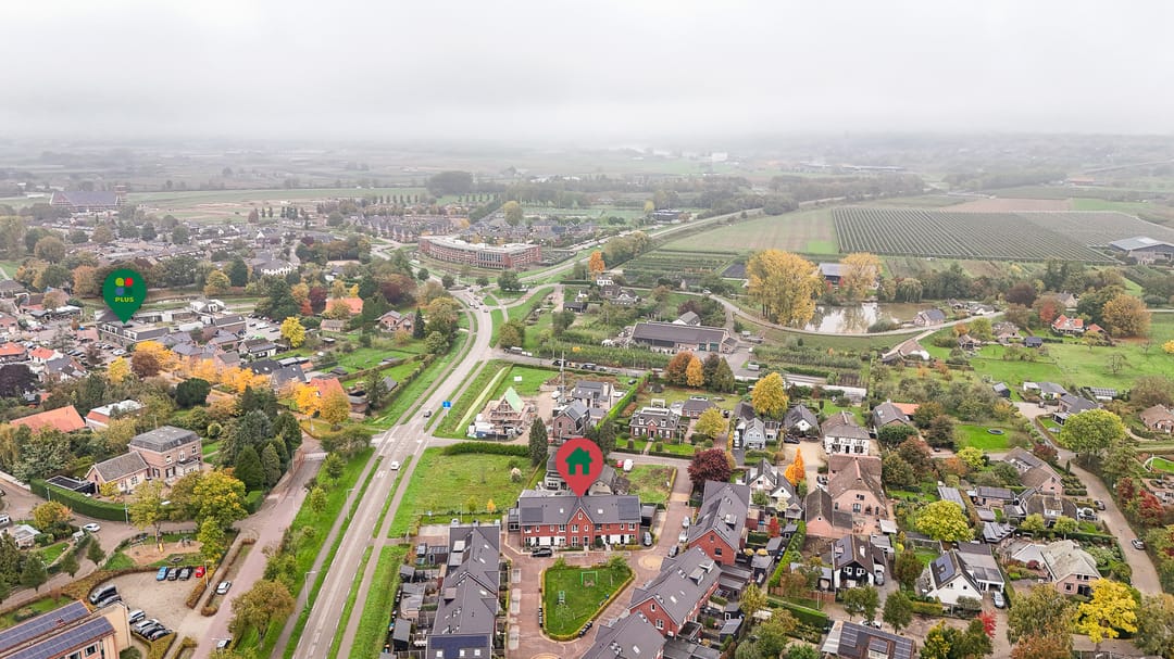 Foto 37 van De Poort 27