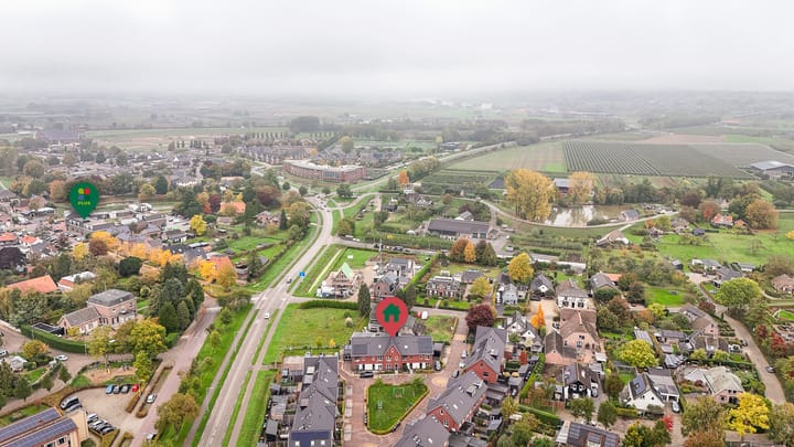 Foto 37 van De Poort 27