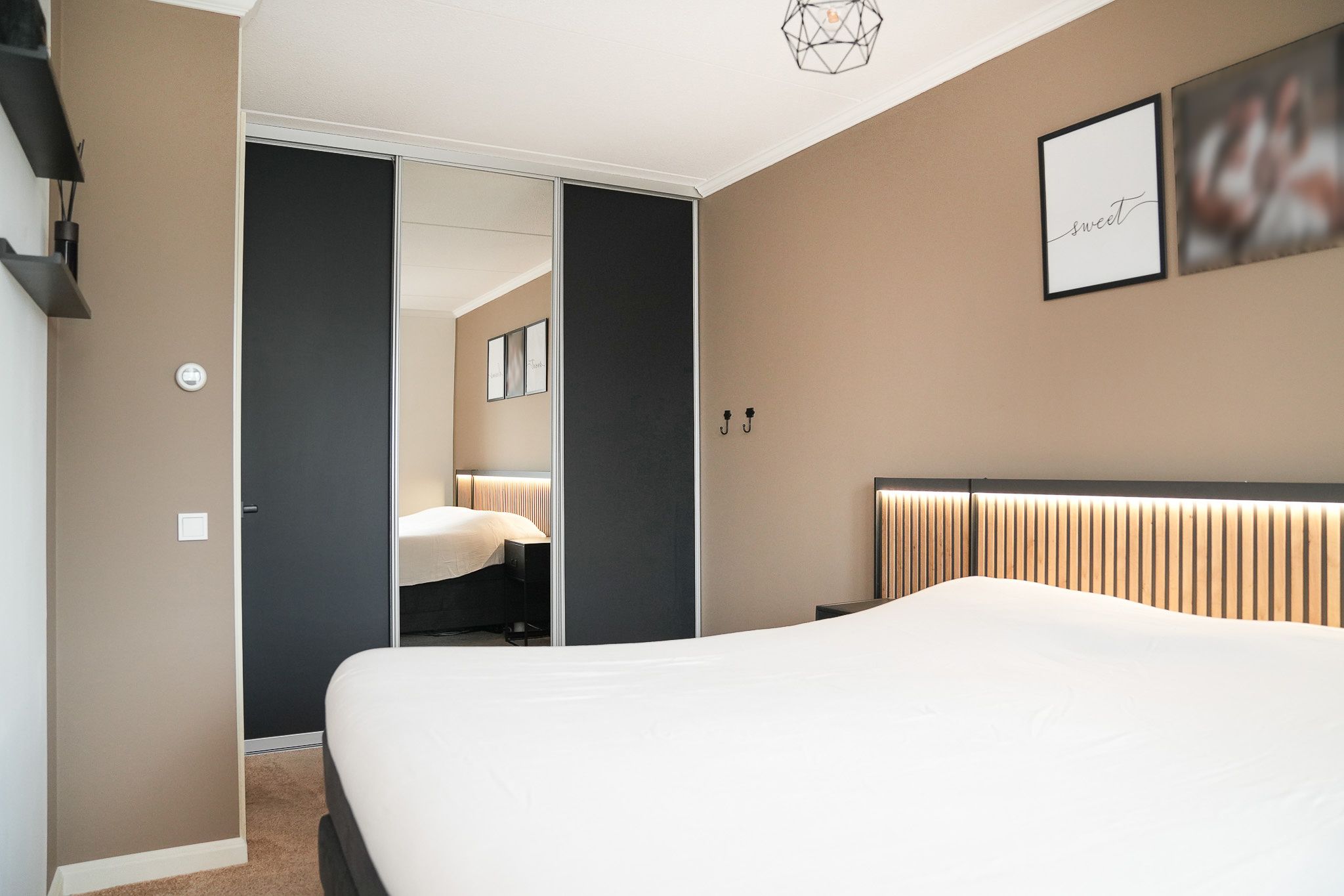 Foto 15 van De Poort 27