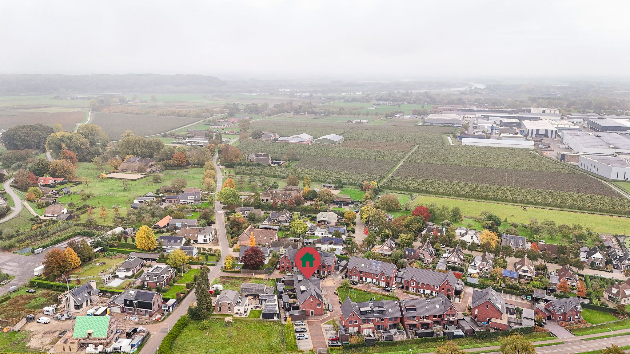 Foto 39 van De Poort 27