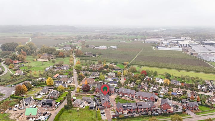 Foto 39 van De Poort 27