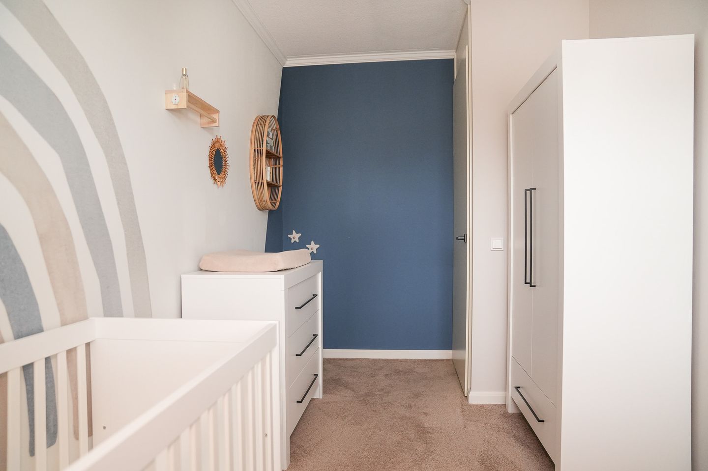 Foto 19 van De Poort 27