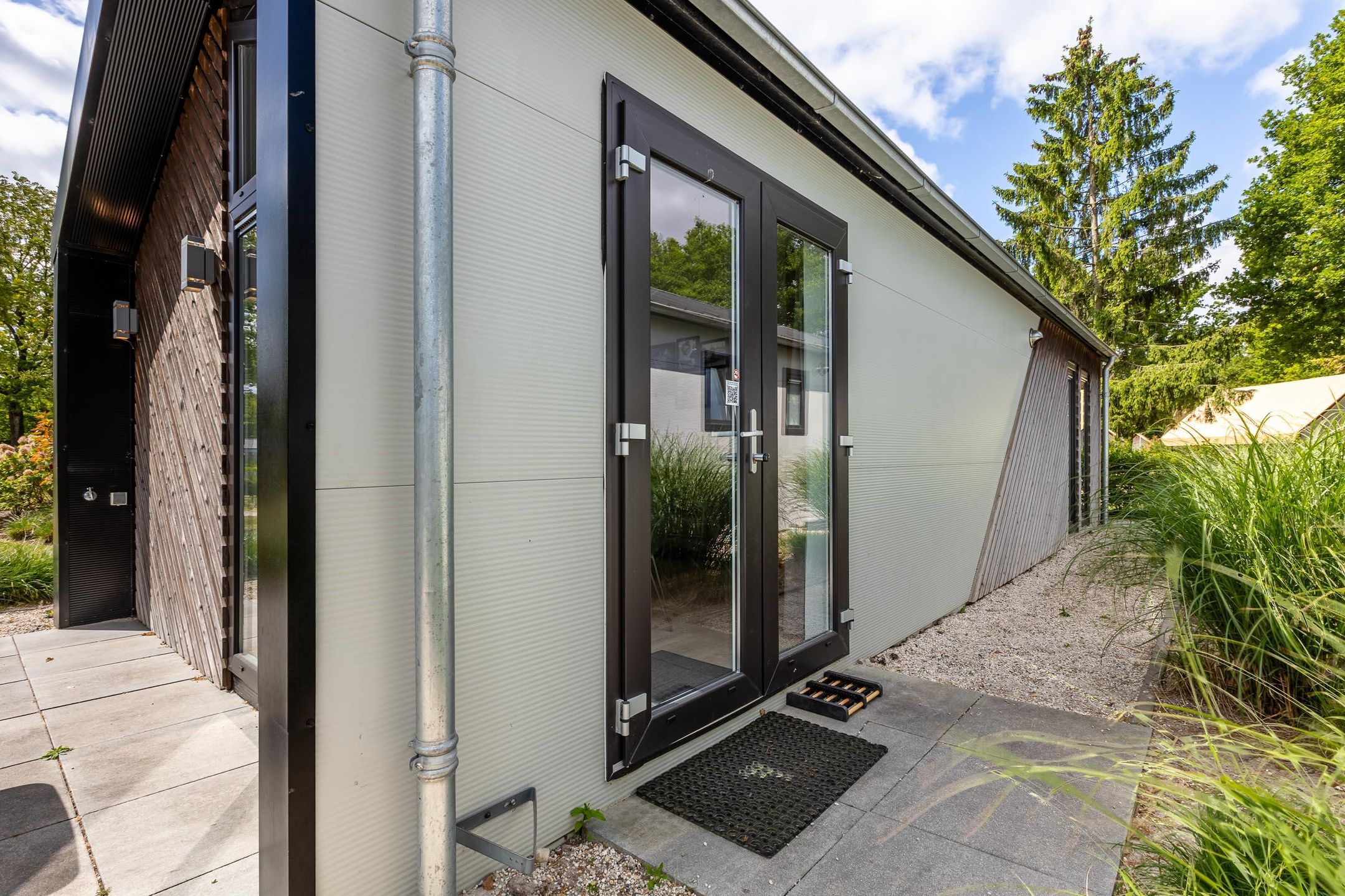 Foto 3 van van Haestrechtstraat 24-150