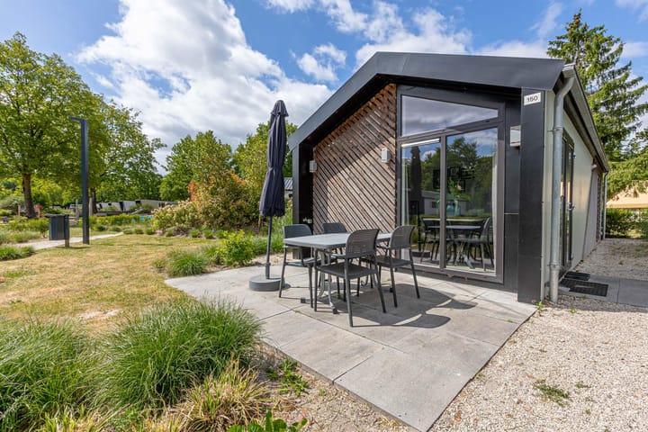 Foto 17 van van Haestrechtstraat 24-150