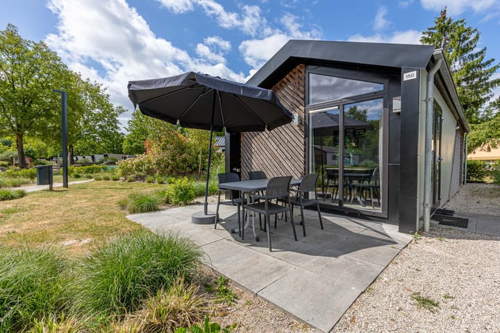 Foto 2 van van Haestrechtstraat 24-150