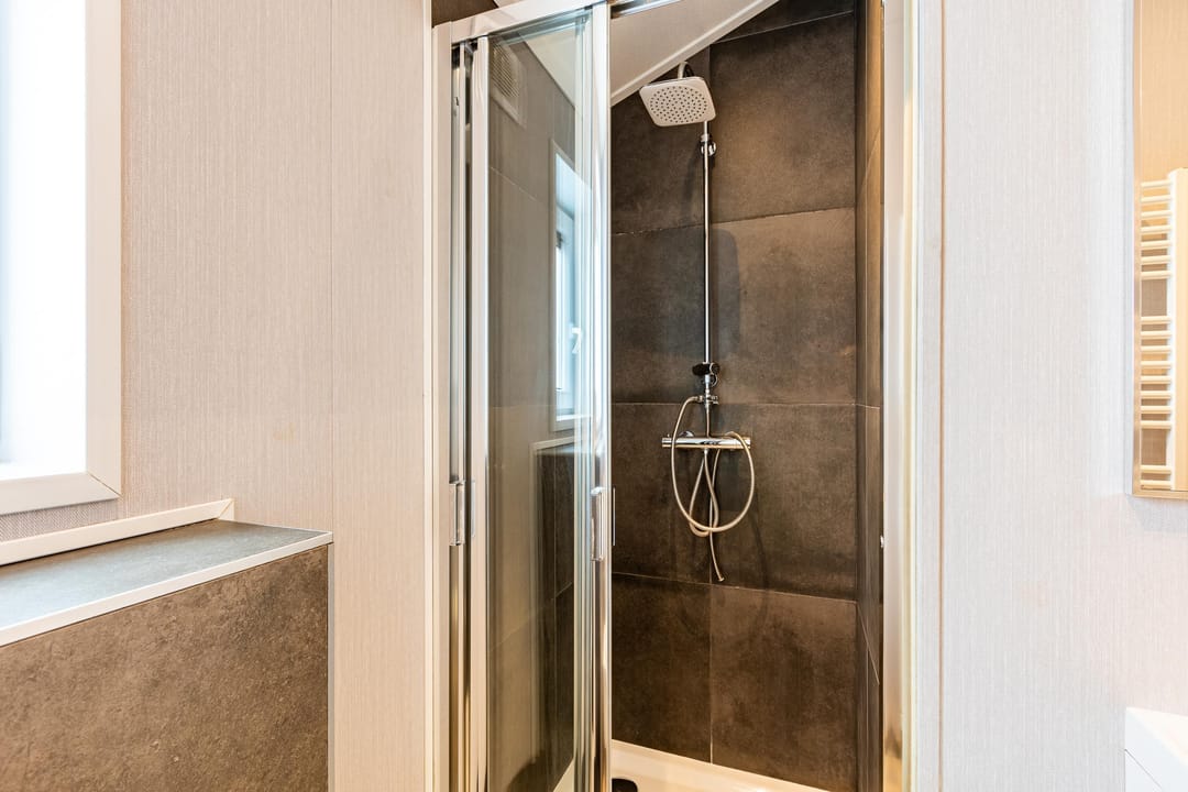 Foto 16 van van Haestrechtstraat 24-150