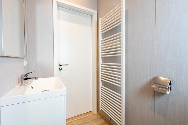 Foto 15 van van Haestrechtstraat 24-150