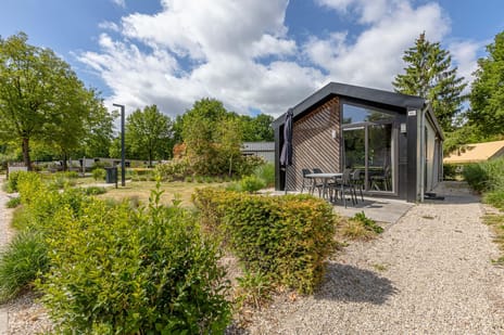 van Haestrechtstraat thumbnail