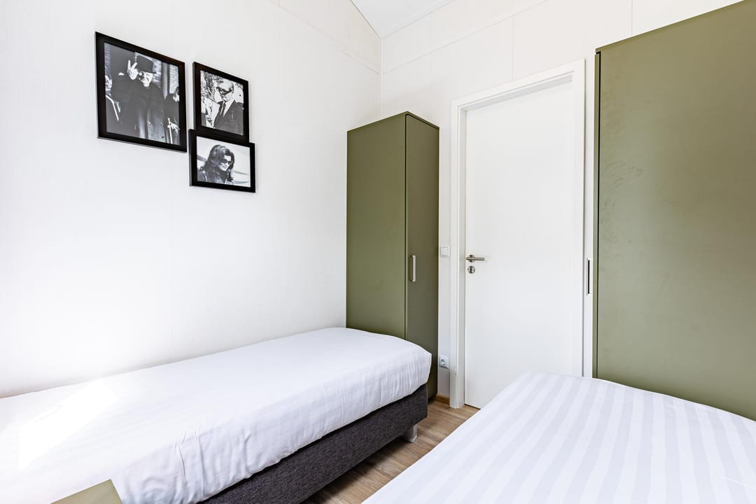 Foto 13 van van Haestrechtstraat 24-150