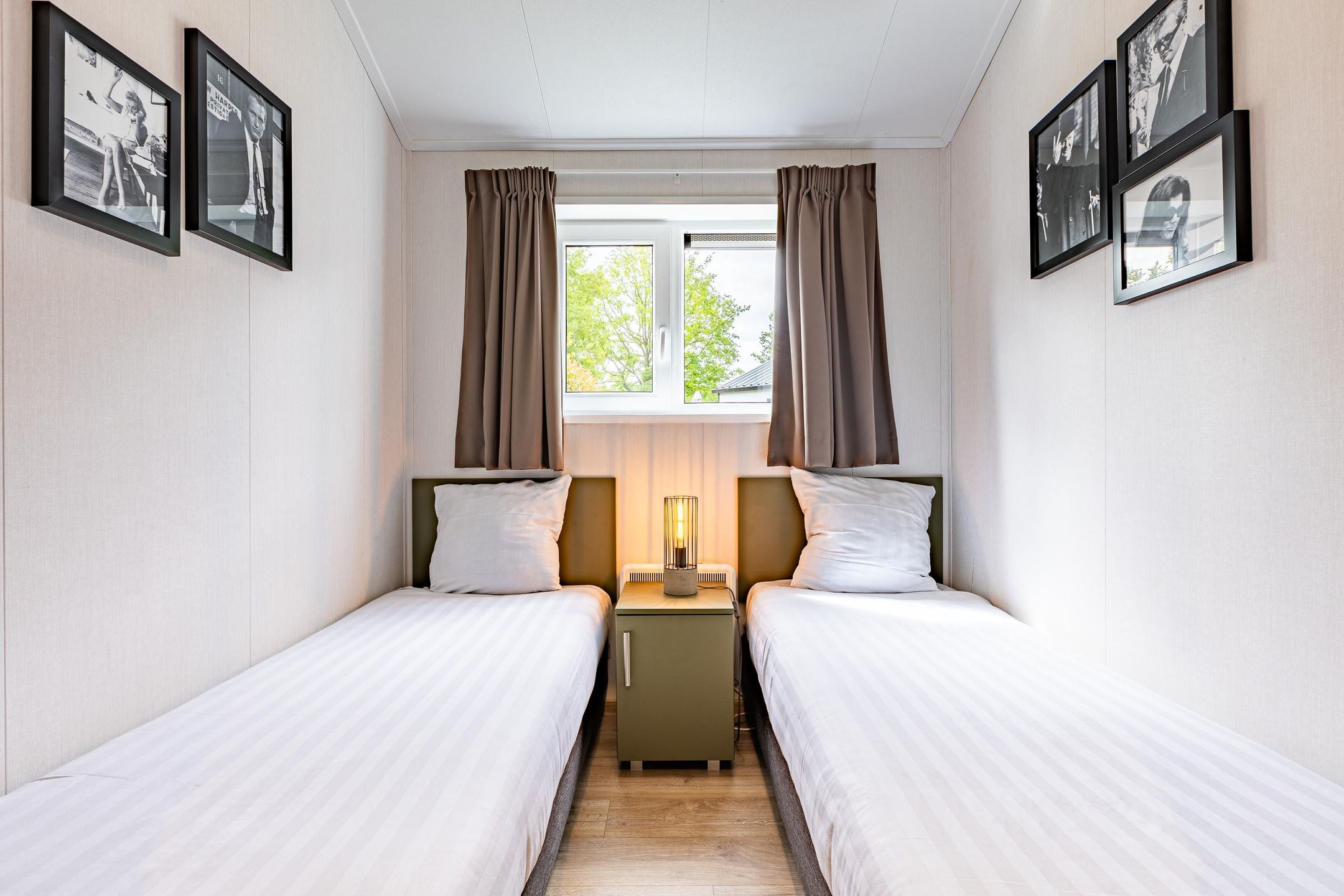 Foto 12 van van Haestrechtstraat 24-150