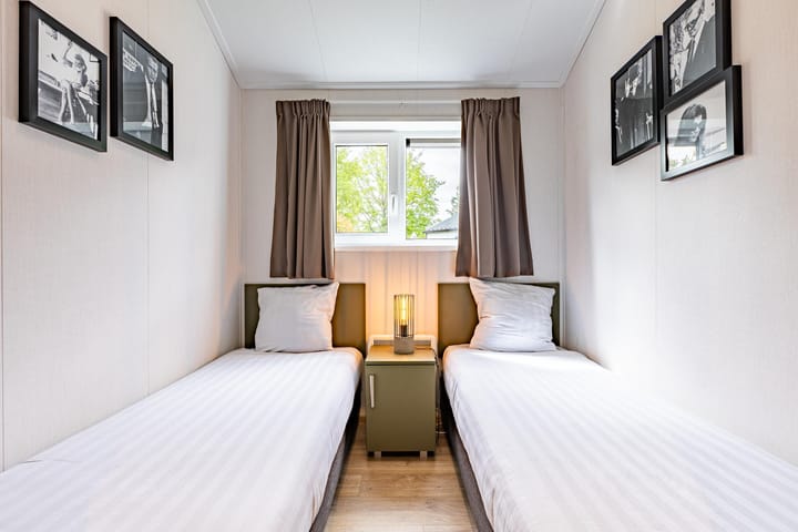 Foto 12 van van Haestrechtstraat 24-150