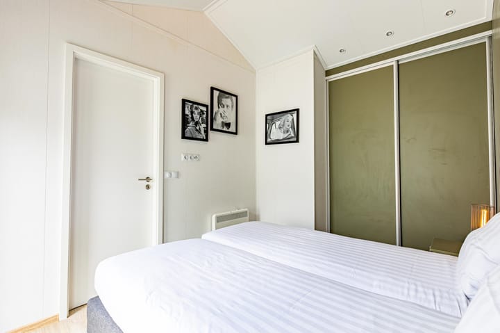 Foto 10 van van Haestrechtstraat 24-150