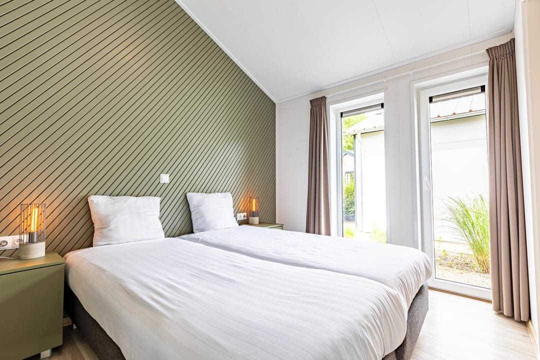 Foto 11 van van Haestrechtstraat 24-150