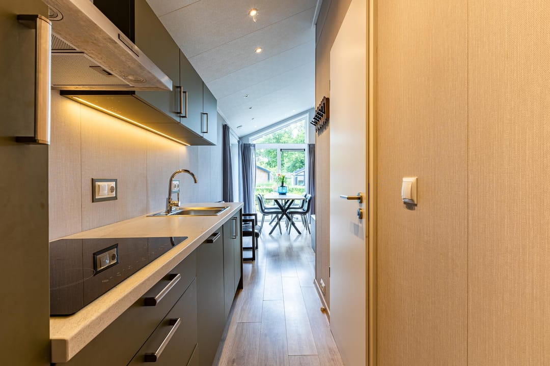 Foto 8 van van Haestrechtstraat 24-150