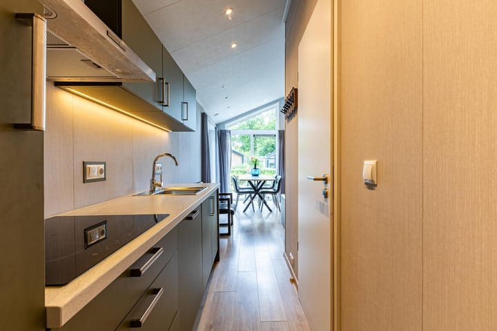 Foto 8 van van Haestrechtstraat 24-150