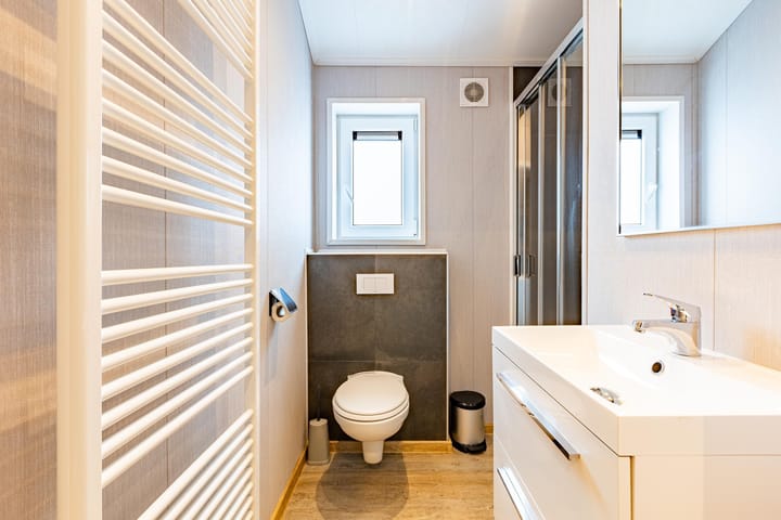 Foto 14 van van Haestrechtstraat 24-150