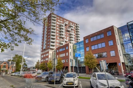 Bargelaan 70 secondary image