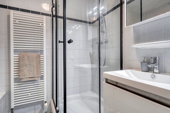 Foto 32 van Bargelaan 70