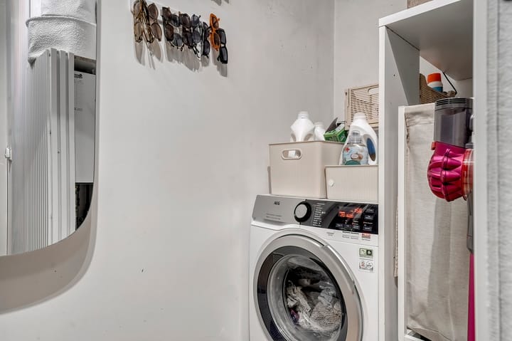 Foto 35 van Bargelaan 70