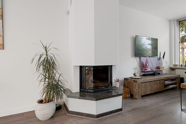 Foto 5 van Anne Frankstraat 20