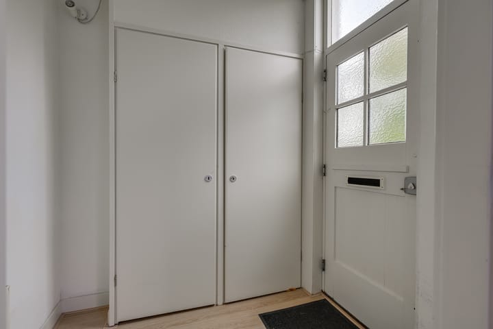 Foto 4 van Rijndijk 186