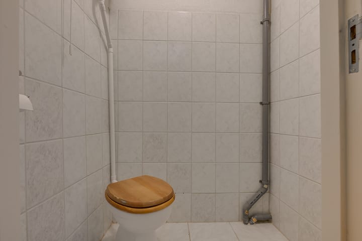 Foto 5 van Rijndijk 186