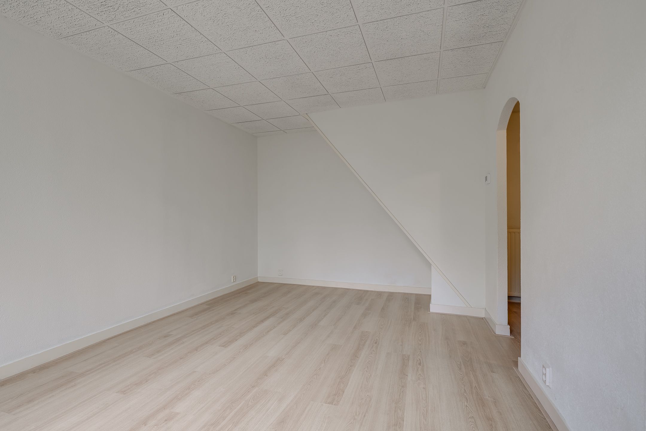 Foto 6 van Rijndijk 186