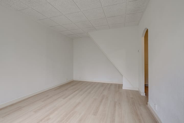 Foto 6 van Rijndijk 186