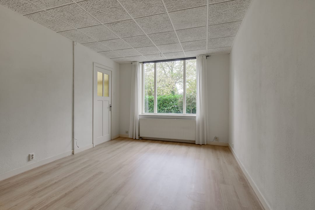 Foto 7 van Rijndijk 186