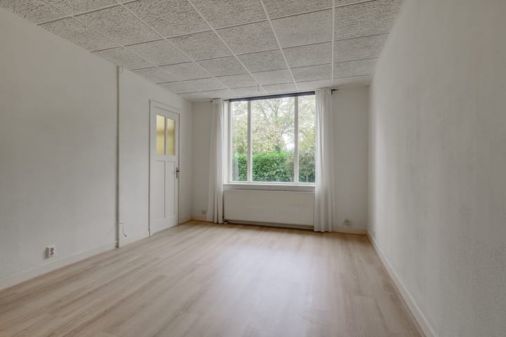 Foto 7 van Rijndijk 186