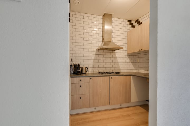 Foto 8 van Rijndijk 186