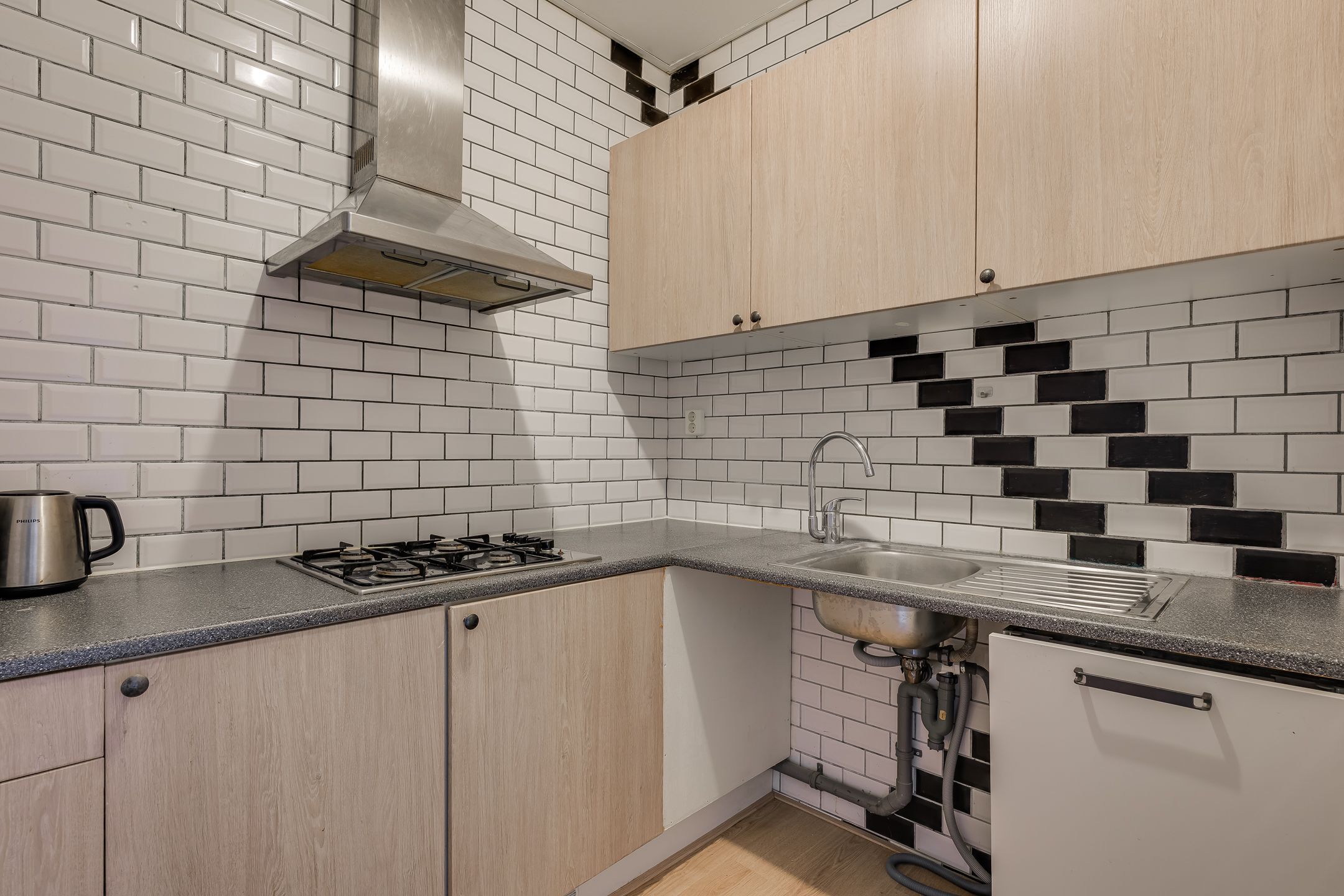 Foto 9 van Rijndijk 186