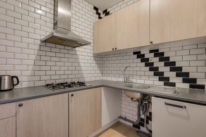 Foto 9 van Rijndijk 186